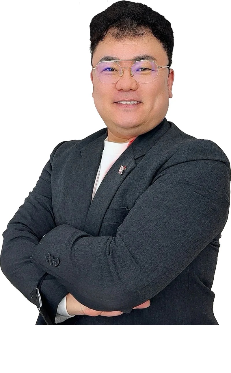 김*상 매니저
